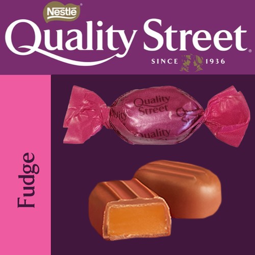 Cioccolato nestlé quality - cioccolato,