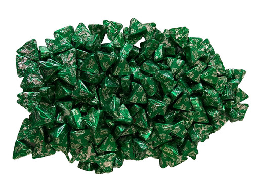 Nestle quality street - x45, il