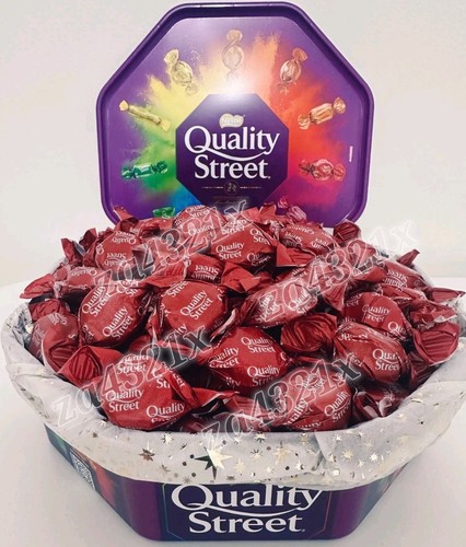 Vasca 100 fragola - fragola, delight