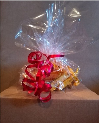 Quality street chocolate - quality,