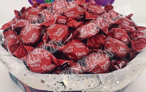 50x creme delizie alla - delizie,