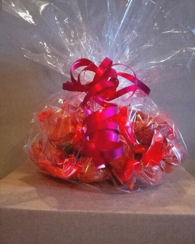 Quality street chocolate - quality,