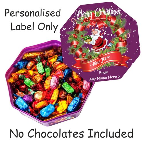 Etichetta cioccolato - etichetta,