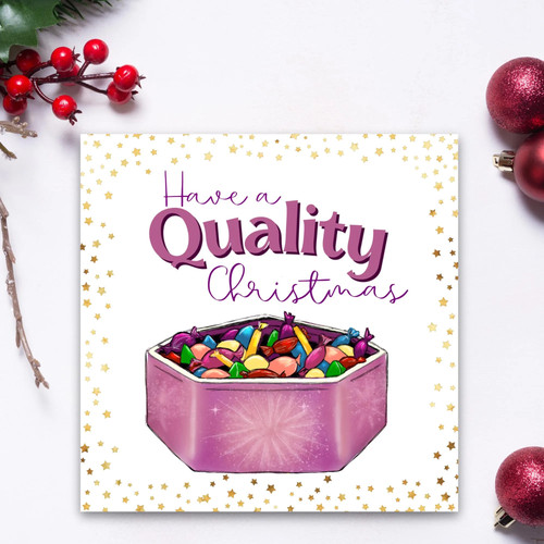 Biglietto natale al - biglietto,