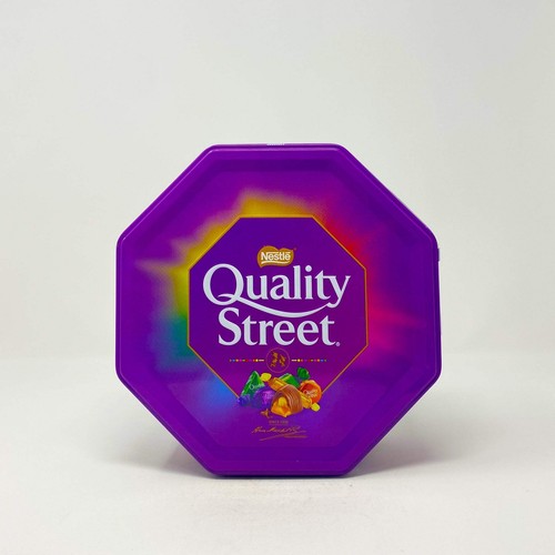 Nestlé quality street 900g - quality,