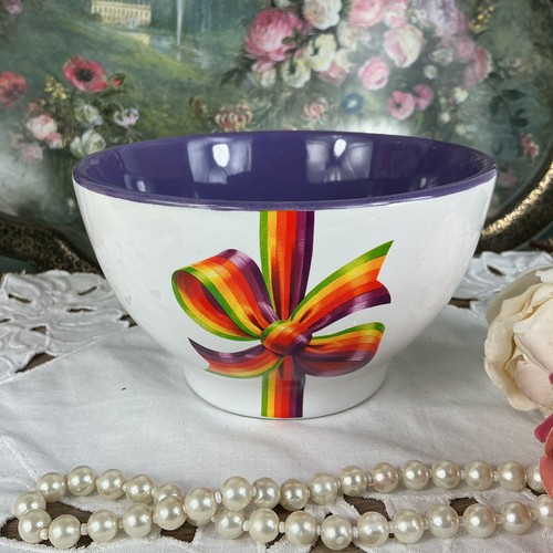 Vintage quality street - quality,