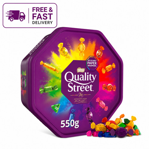 Nestlé vaschetta cioccolato - nestlé,