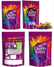 Sacchetti di Cioccolato