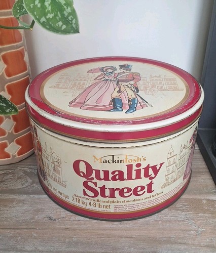 Vintage retro 1980 - vintage, 1980's