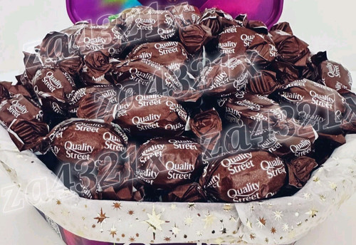 50x creme caffe cioccolatini - creme, caffe'
