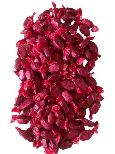 Fudge cioccolato stradale - cioccolato,
