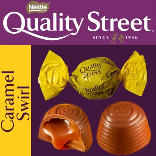 Cioccolato nestlé quality - cioccolato,