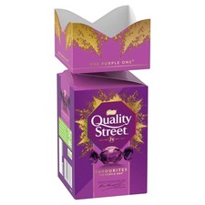 Cracker Cioccolato Stradale di