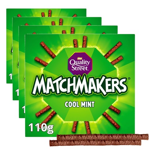Scatola cioccolato quality - cioccolato,