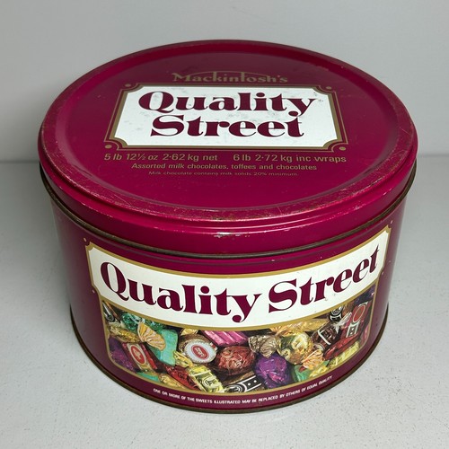 Vintage mackintosh quality - vintage, mackintosh's