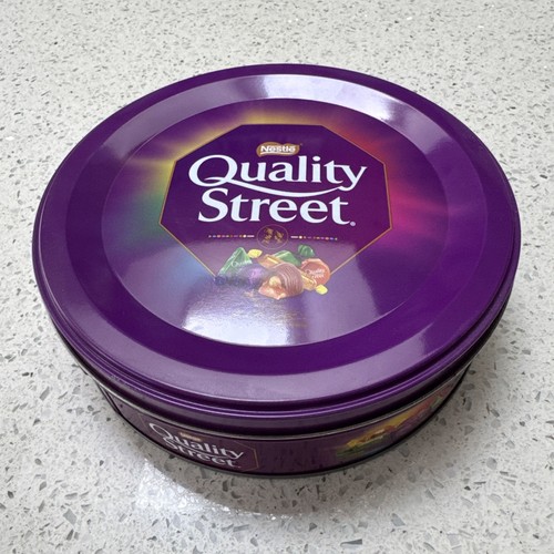 Mini nestle quality - mini,