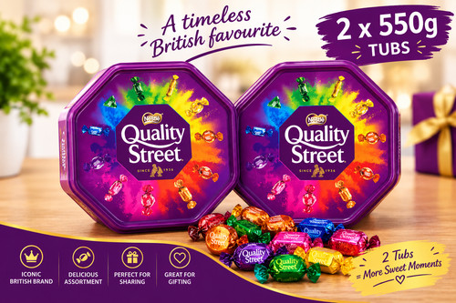 Nestlé vaschetta cioccolato - nestlé,