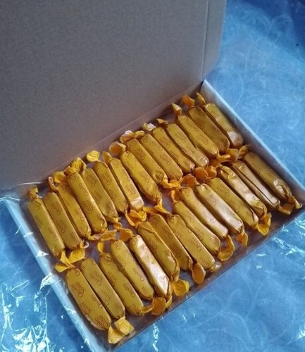 Quality street toffee - 30, x