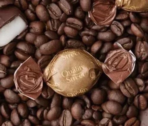 Cioccolatini qualità - cioccolatini, di