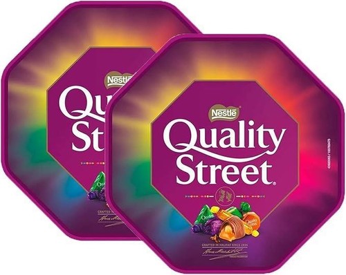 Vasca cioccolato street new - cioccolato,