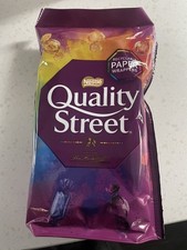 4x Cioccolatini Strada