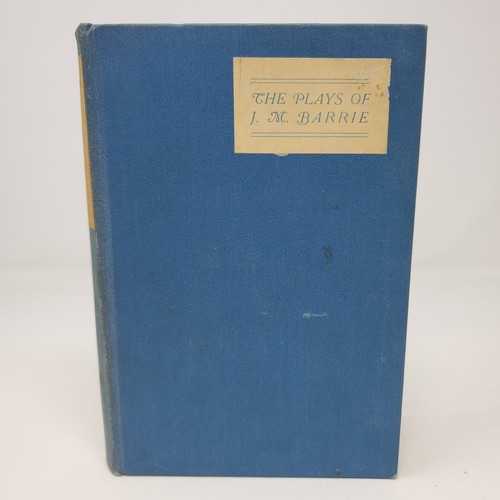 The plays m - plays, j.