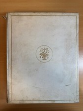 Quality Street A Comedy in