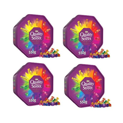 Nestlé vaschetta cioccolato - nestlé,