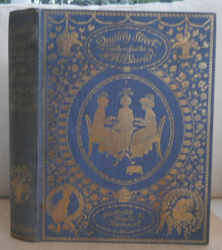 1913 barrie quality - j,