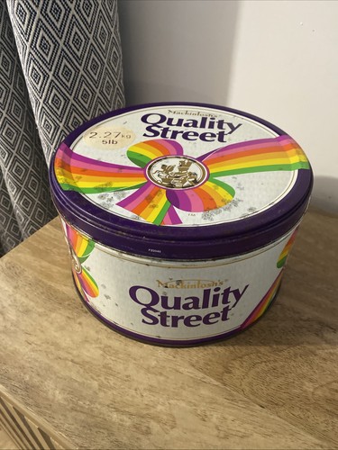 Large vintage quality - vintage,