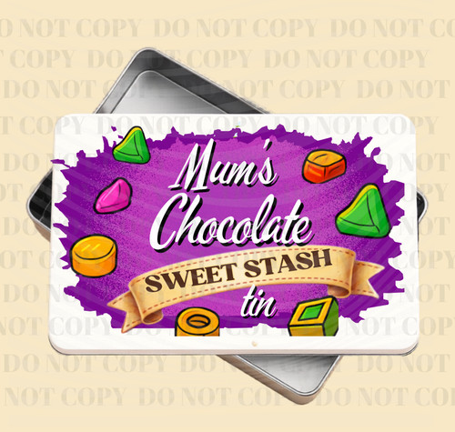 Cioccolato qualità tema - qualità,