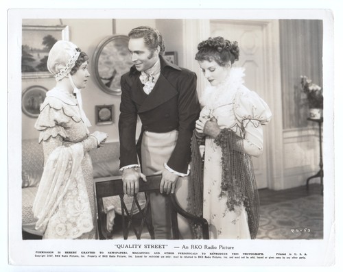Foto 8x10 katharine hepburn - katharine,