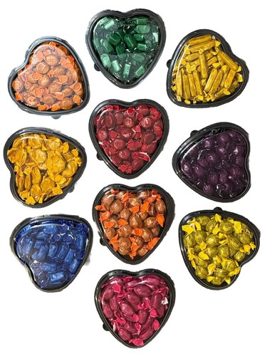 Confezione regalo qualità - regalo,