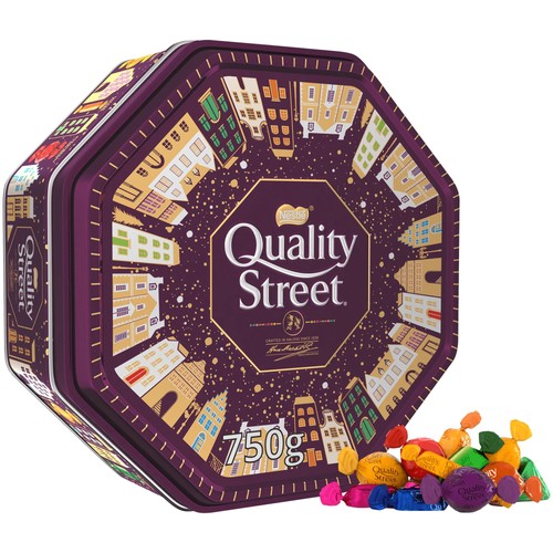 Latta street qualità - qualità, |
