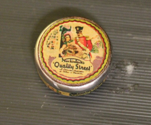 Casa delle bambole - bambole, =