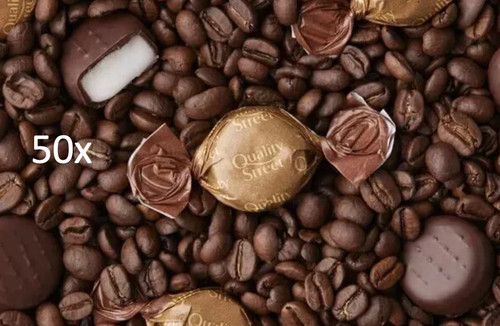 Crema caffè street qualita - caffÈ, qualita'