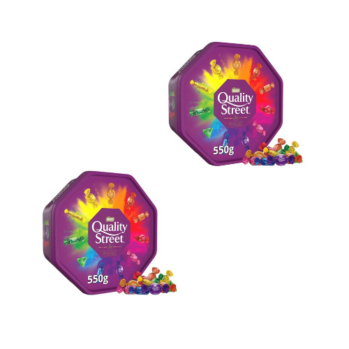 Nestlé cioccolatini strada - nestlé,