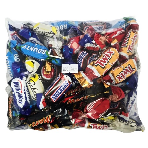 Confezione dolci cioccolato - confezione,