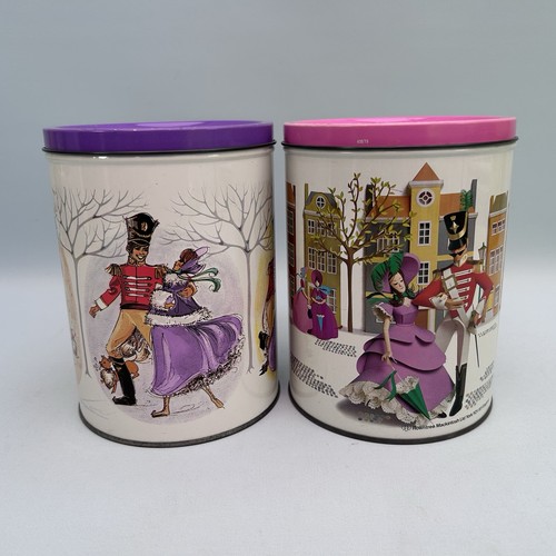 Vintage pair quality - of,