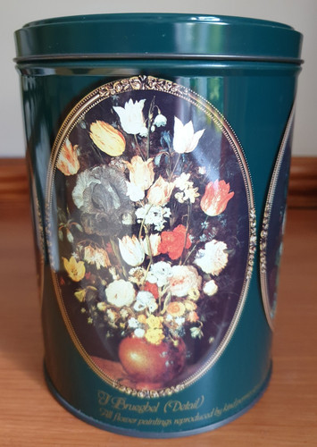 Vintage rowntree mackintosh - rowntree,